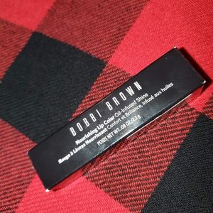 Bobbi Brown Rose Petal Lipstick